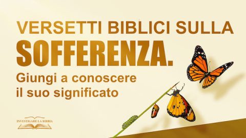 Studi Biblici | Investigare La Bibbia