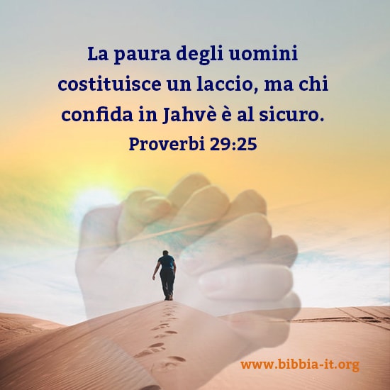 Proverbi 31 30 Investigare La Bibbia