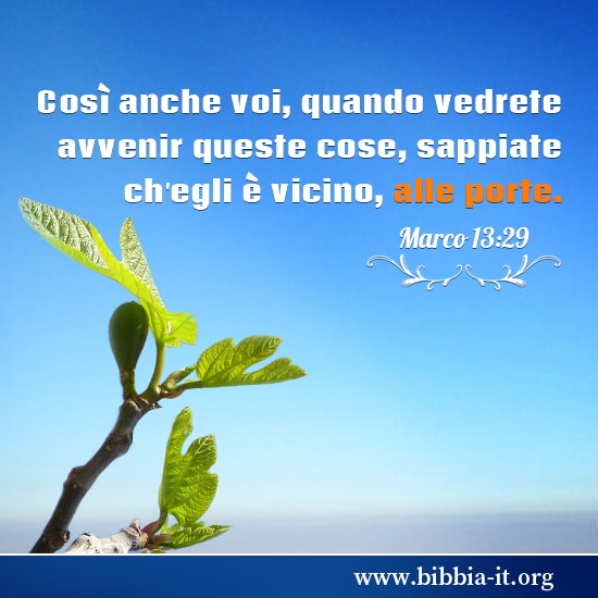 Immagini Frasi Bibliche Frasi Evangeliche