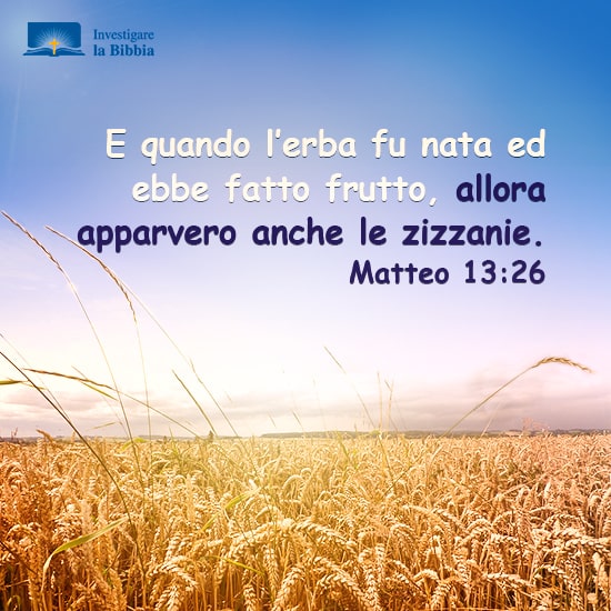 Lezione 384 (EEB) Proverbi - biblistica.org